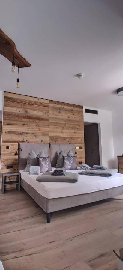 Aron Apartman-ซาลาคาโรส ภายนอก รูปภาพ